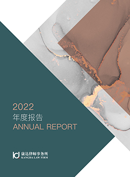 2022年度报告